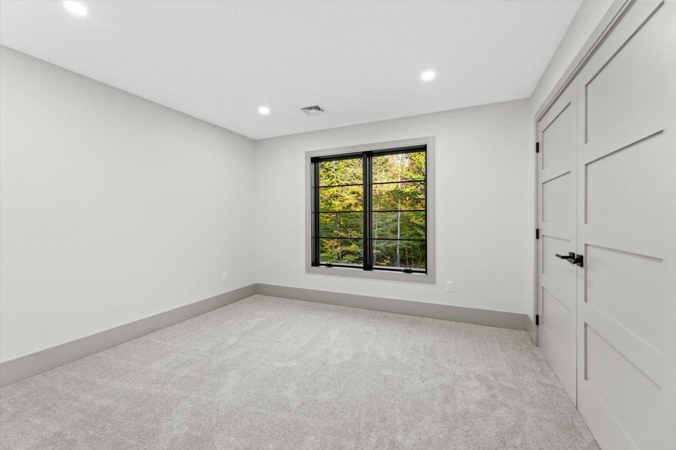 property-image-19