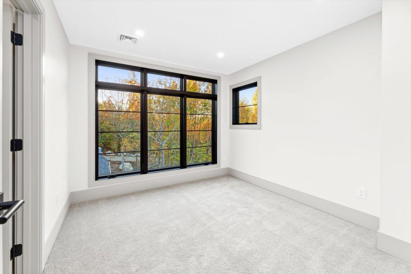 property-image-21