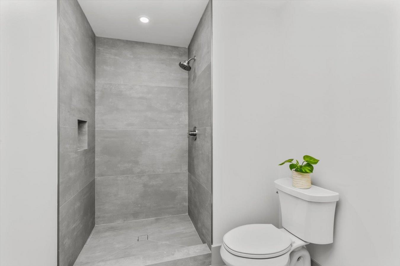 property-image-25