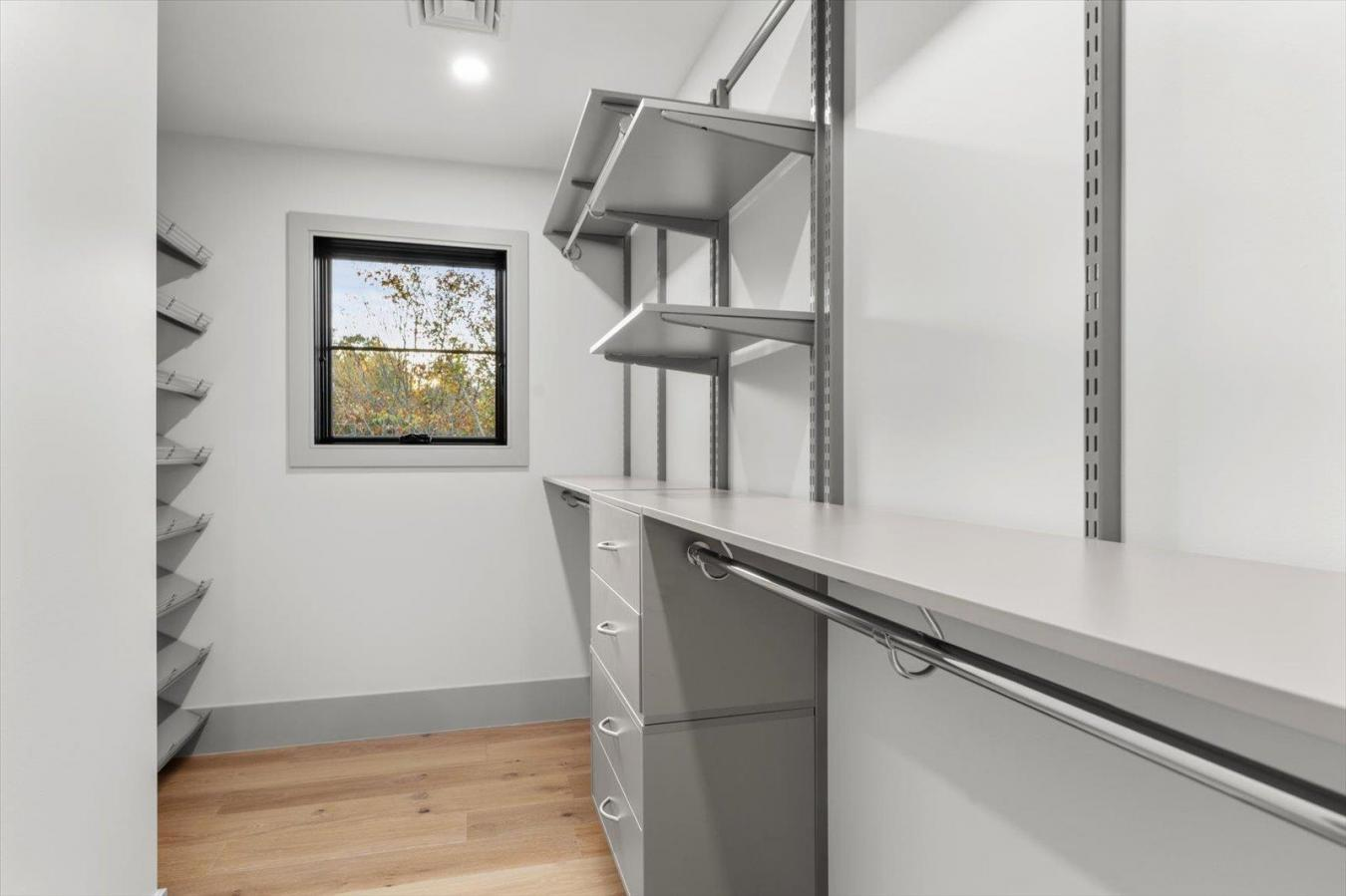 property-image-27