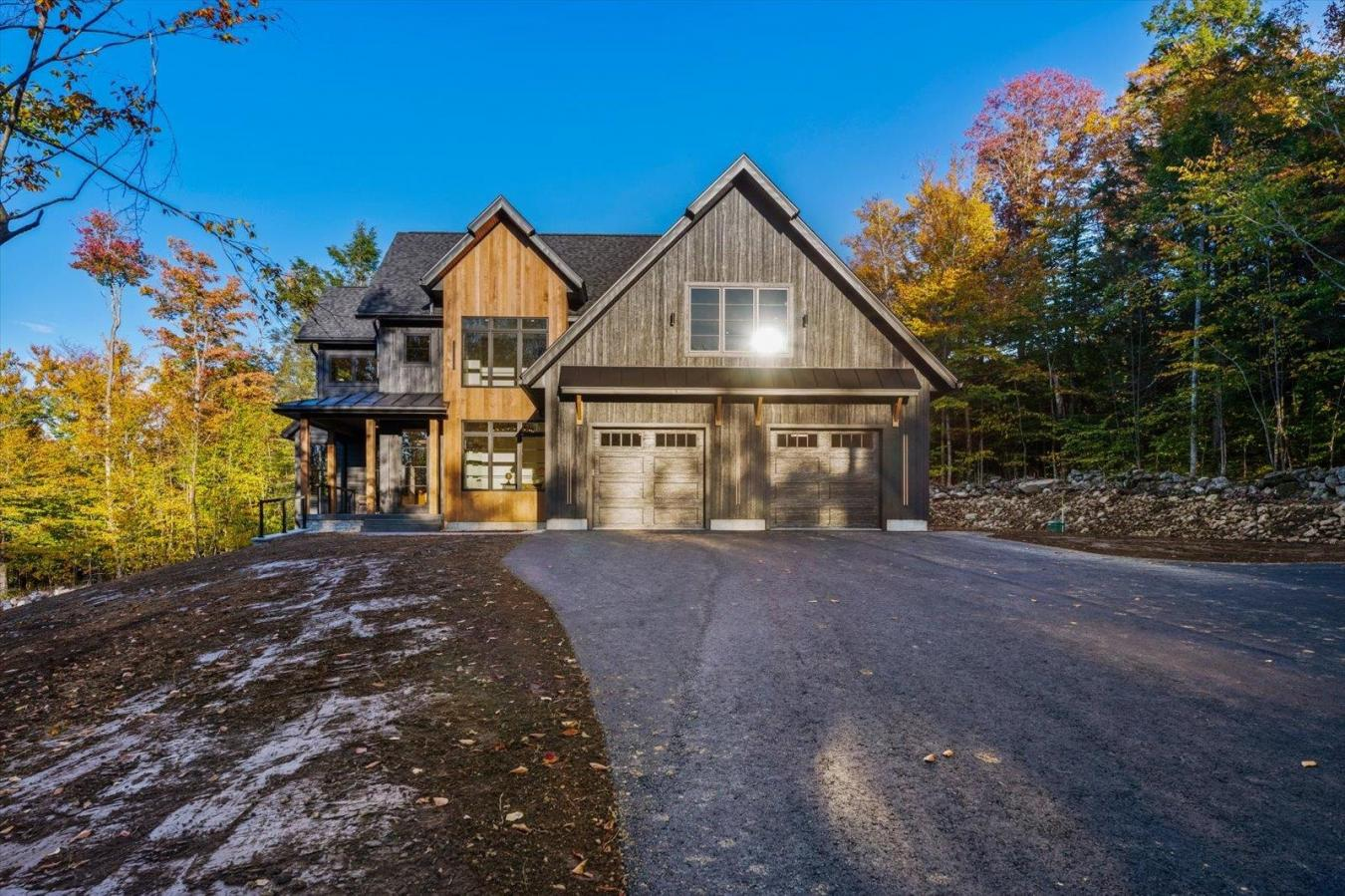 property-image-34