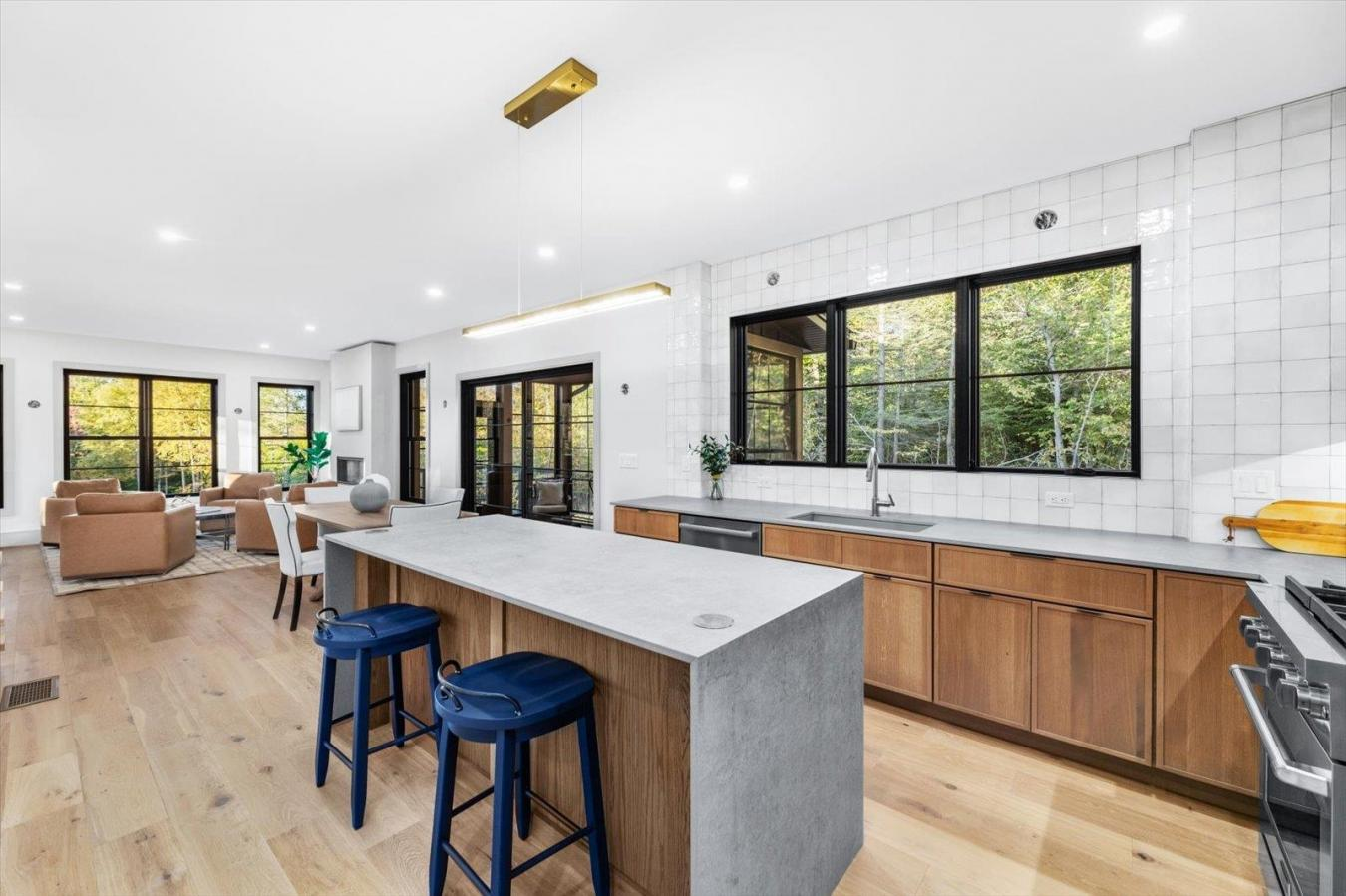 property-image-7