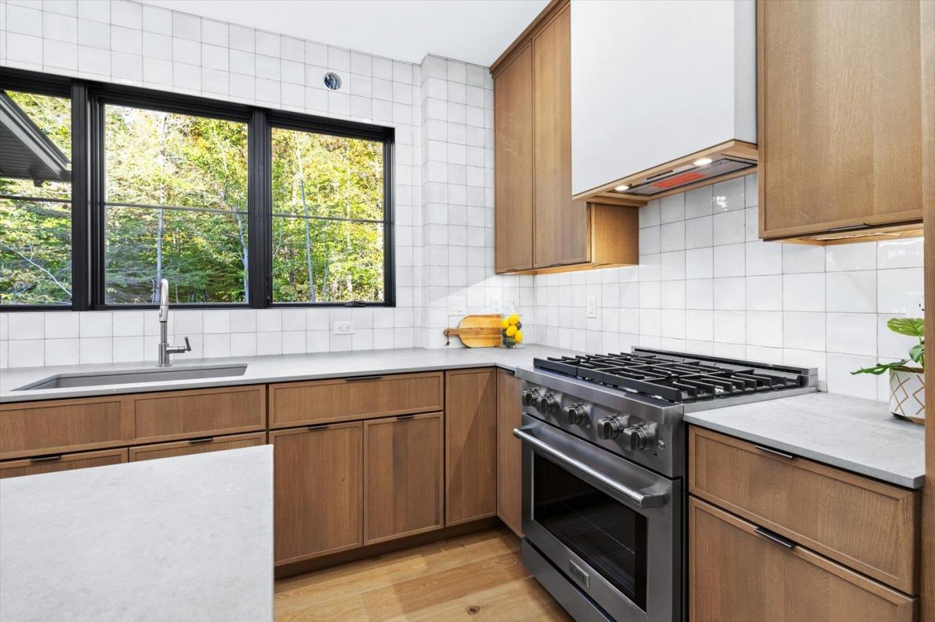 property-image-8
