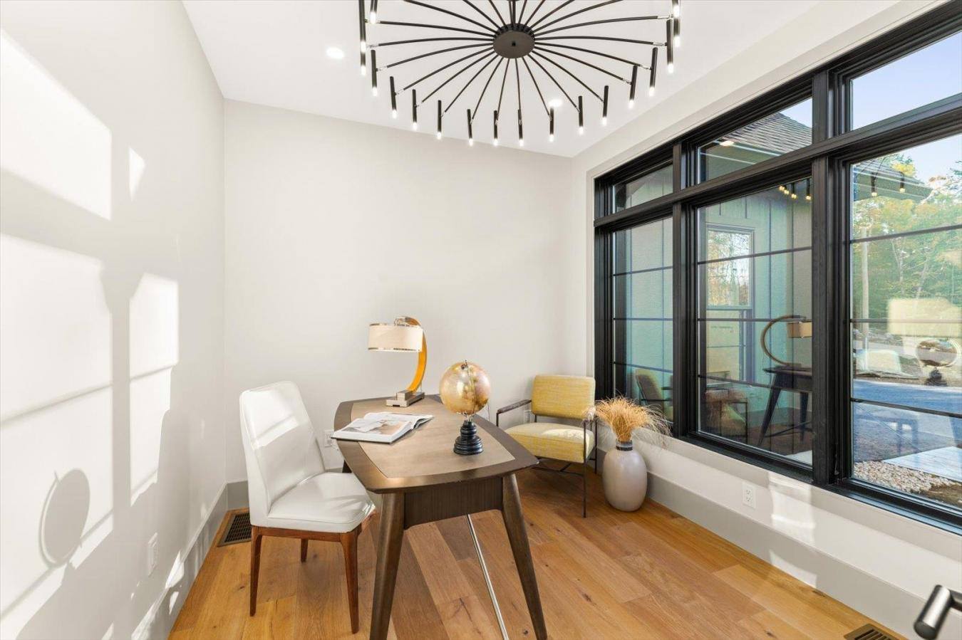 property-image-9
