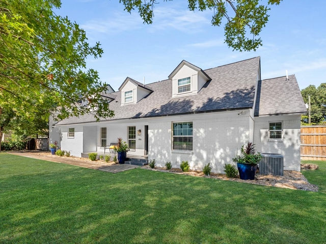 property-image-2