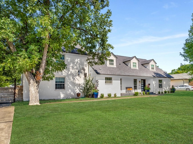 property-image-3