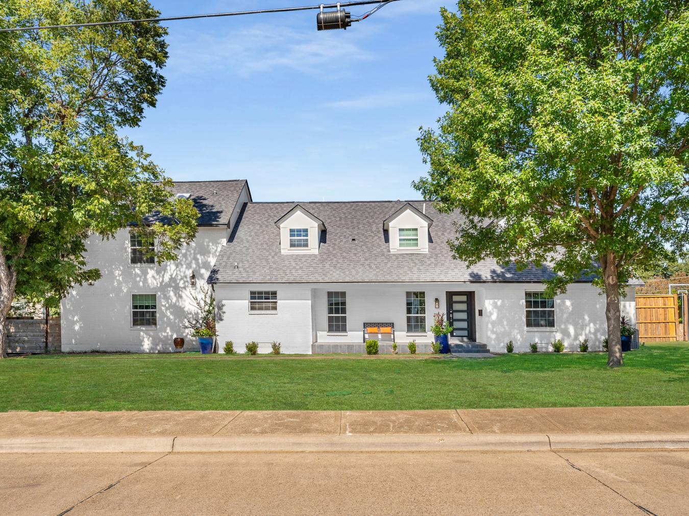 property-image-4