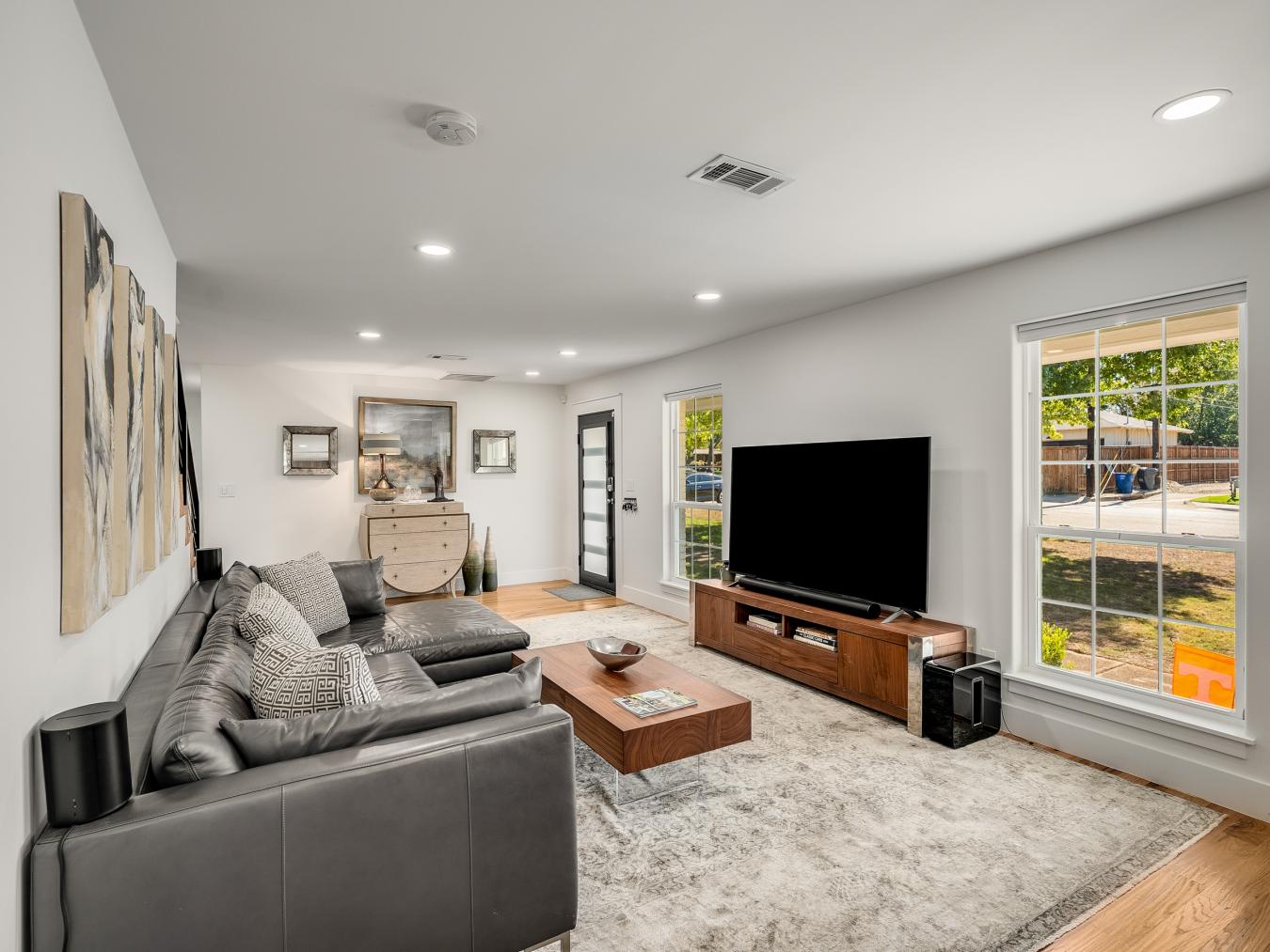 property-image-7