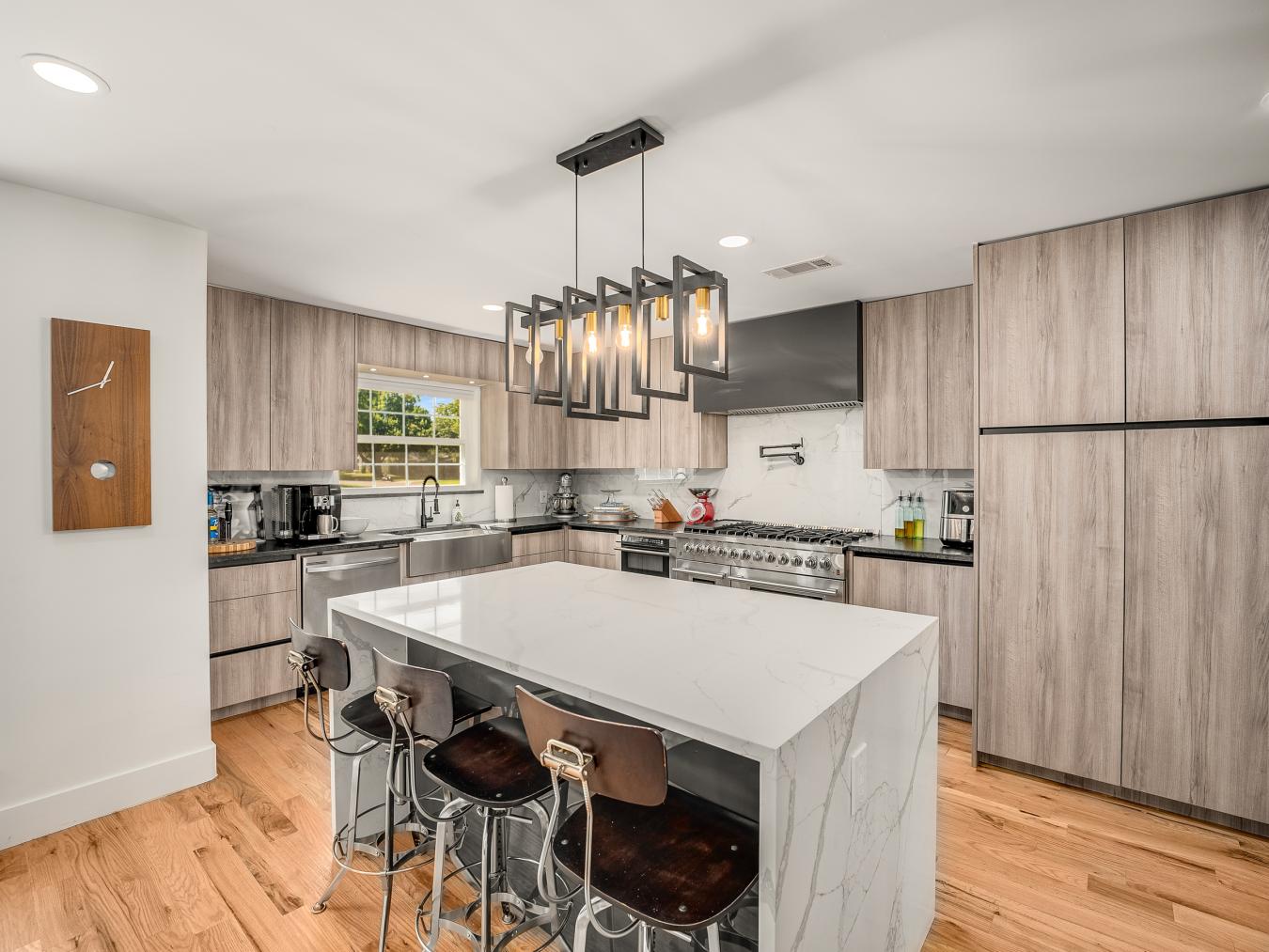 property-image-10