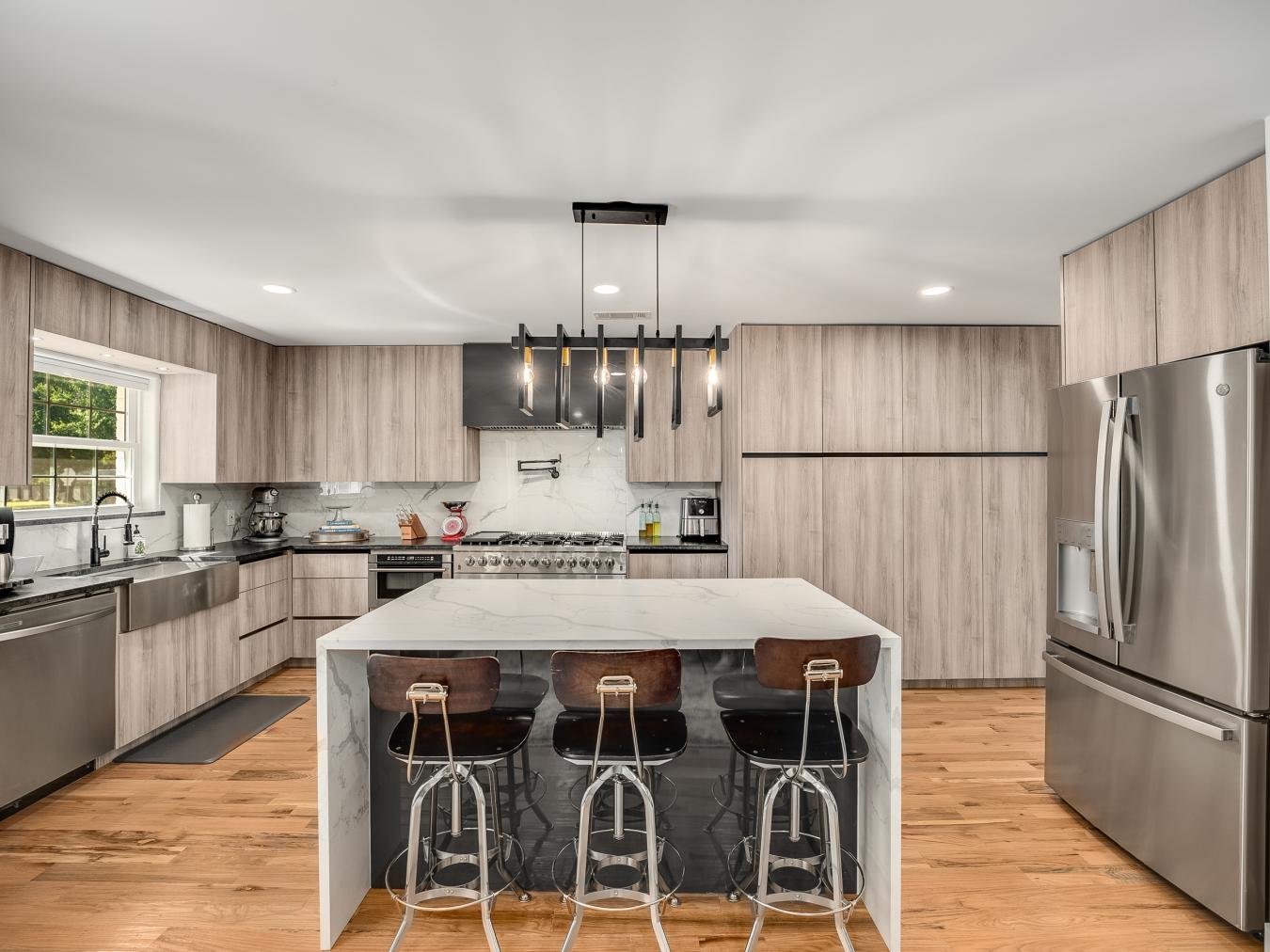 property-image-11
