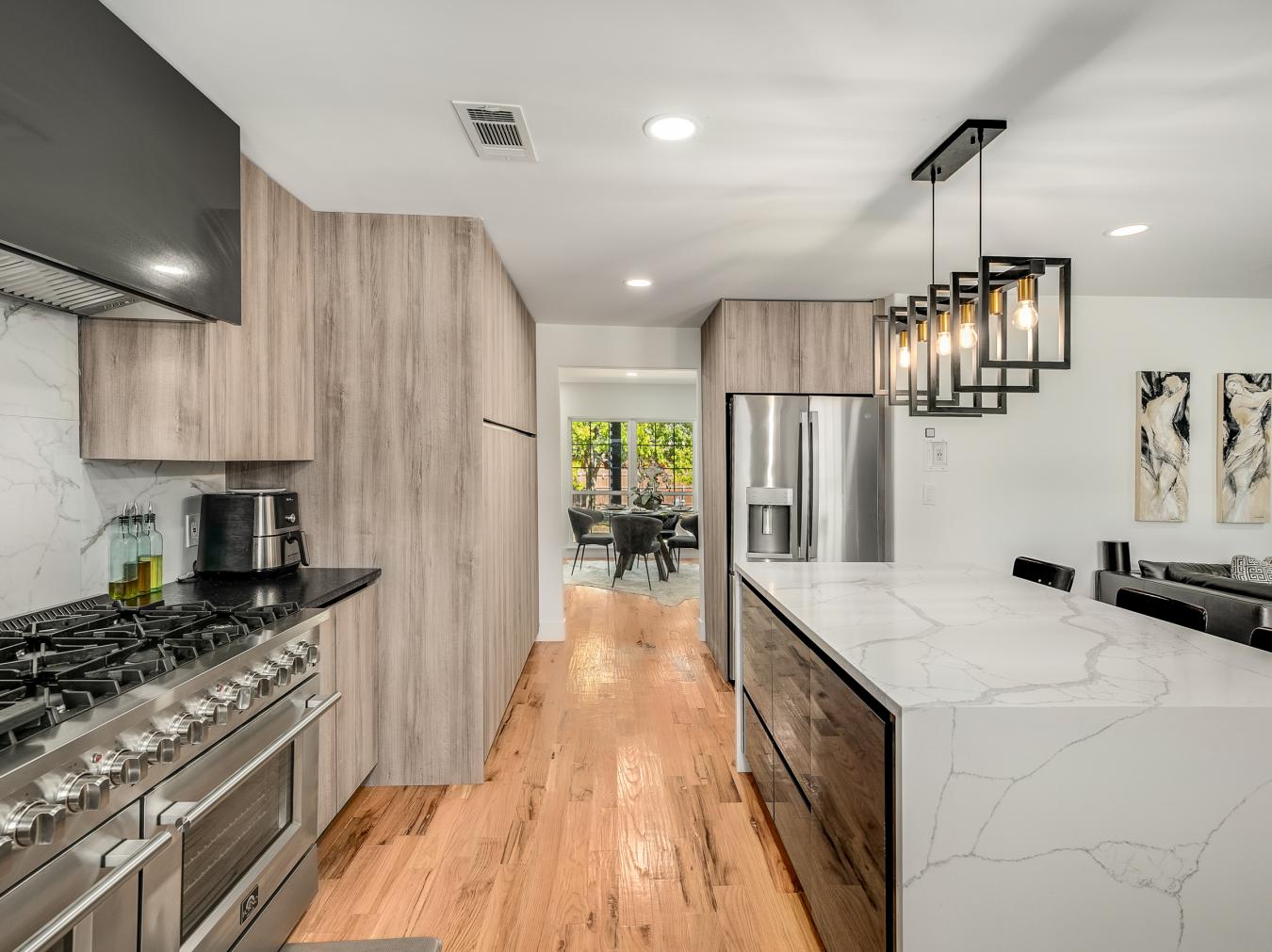 property-image-12