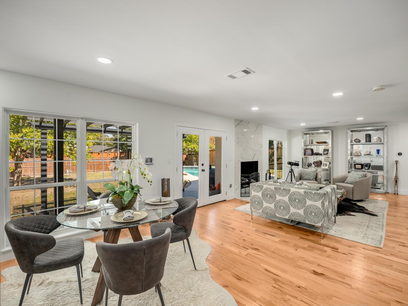 property-image-14