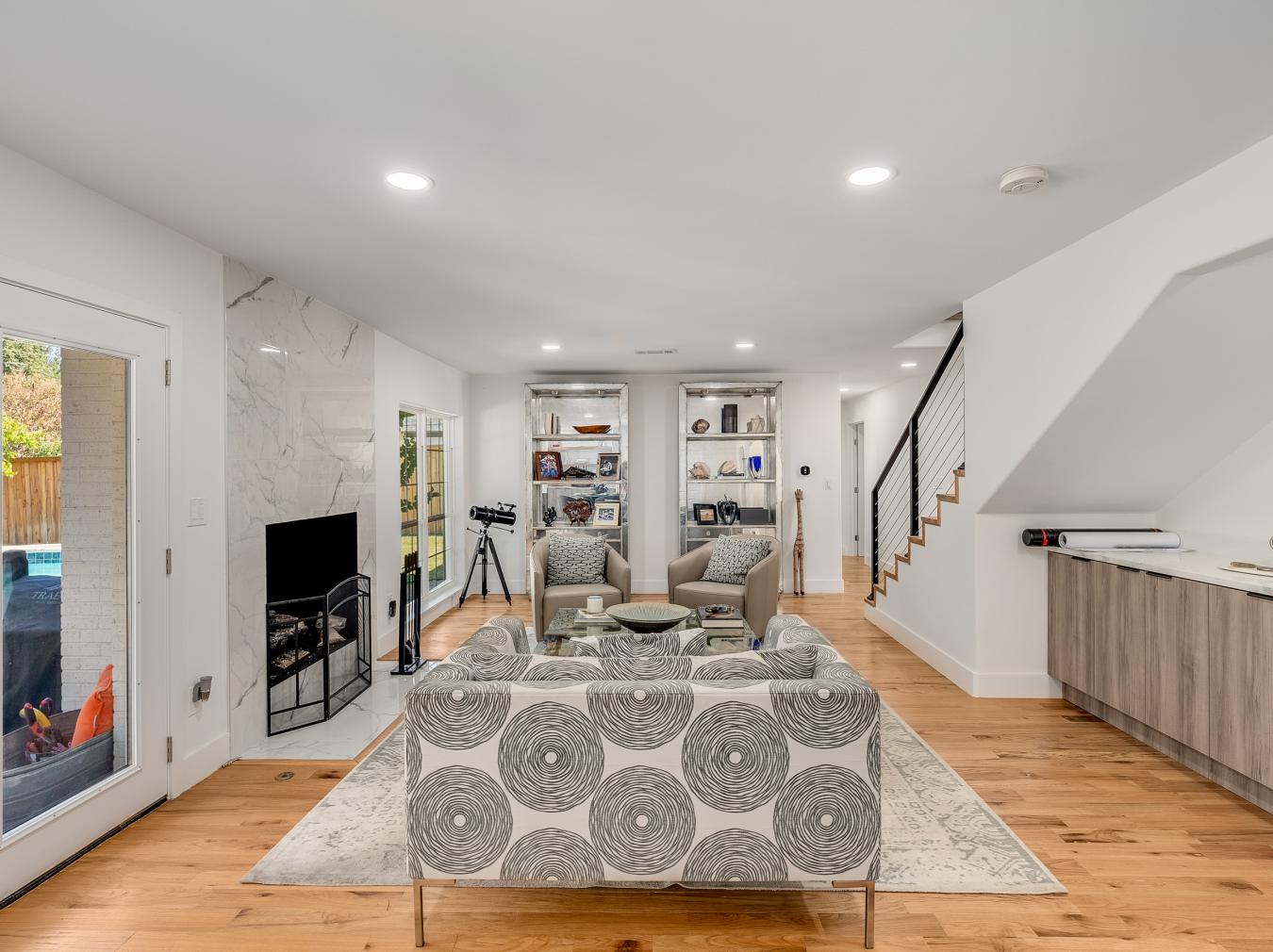 property-image-16