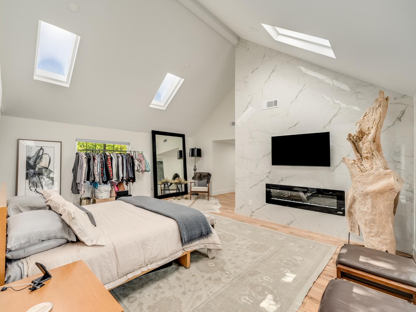 property-image-31
