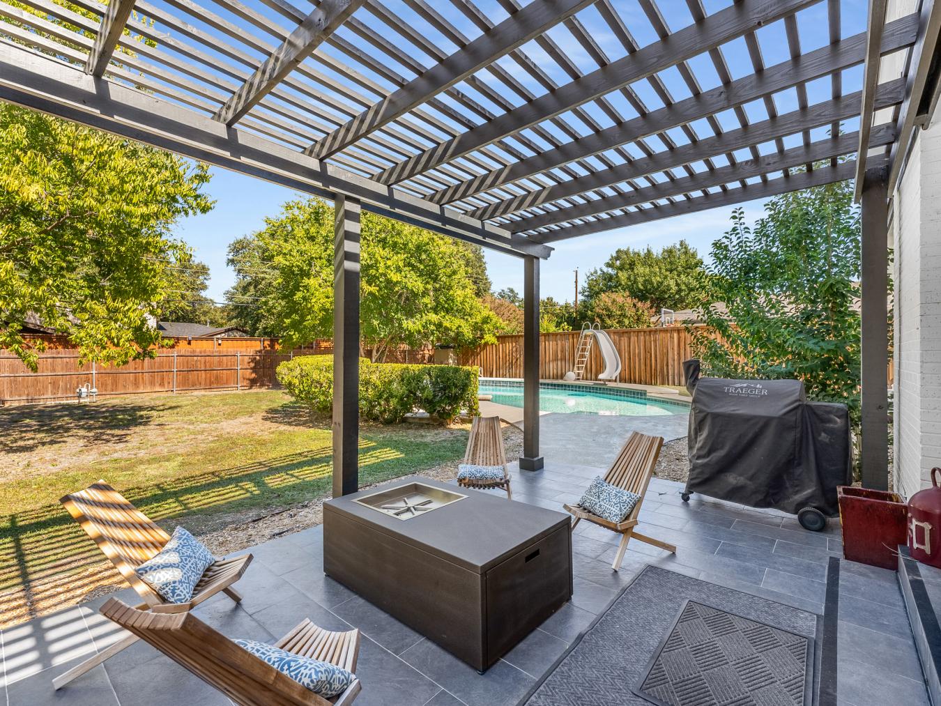 property-image-39