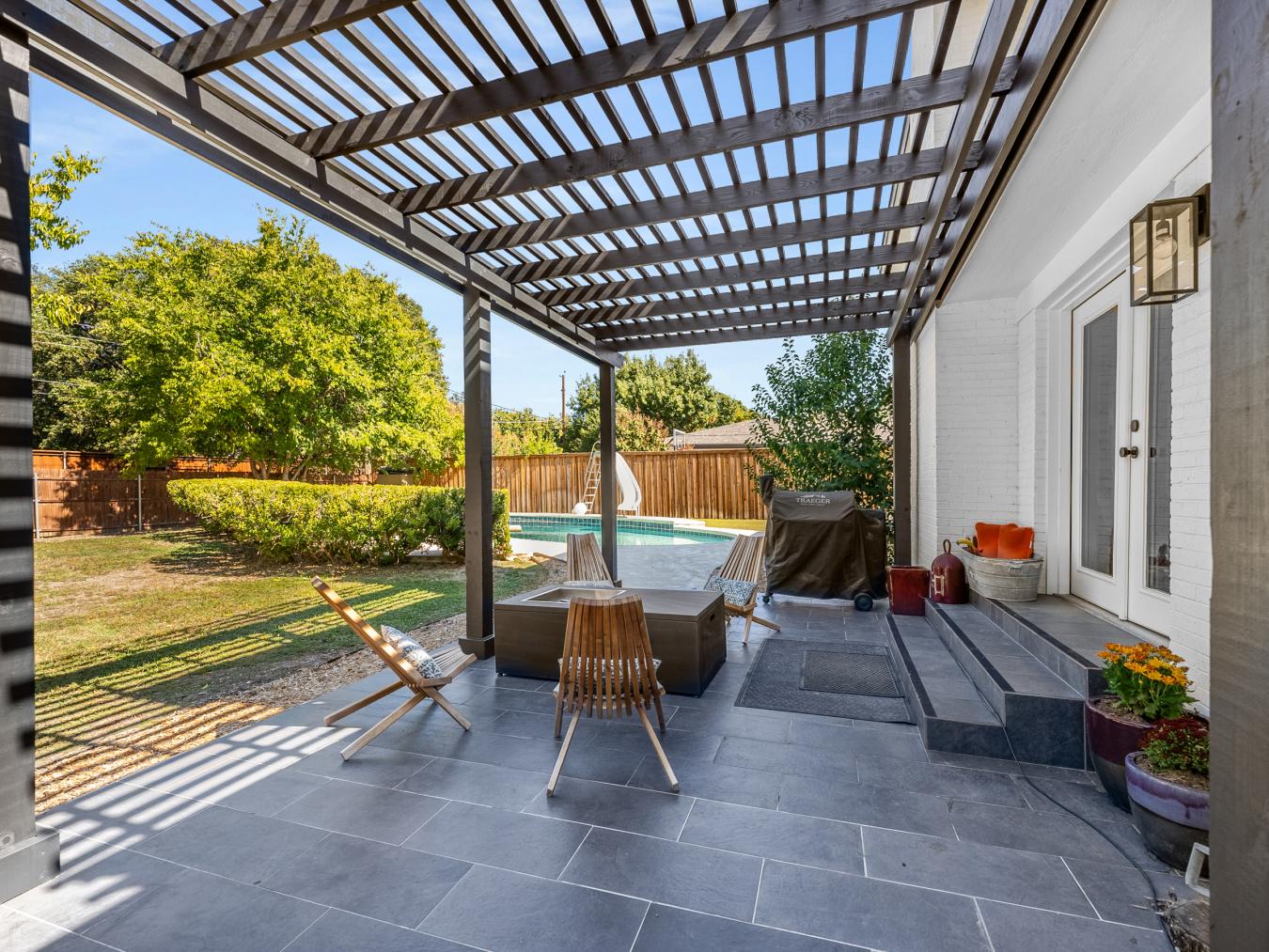 property-image-40