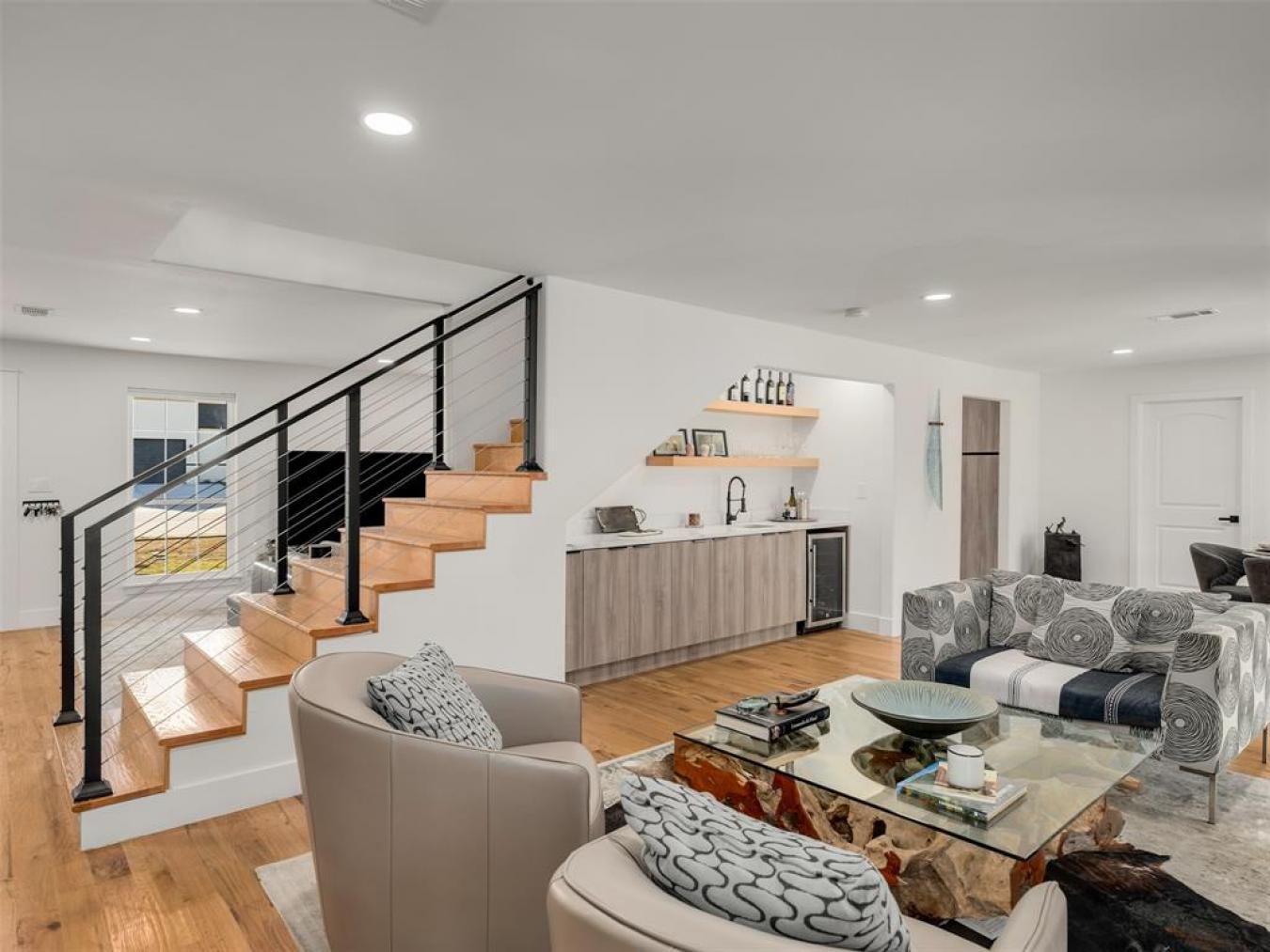 property-image-18