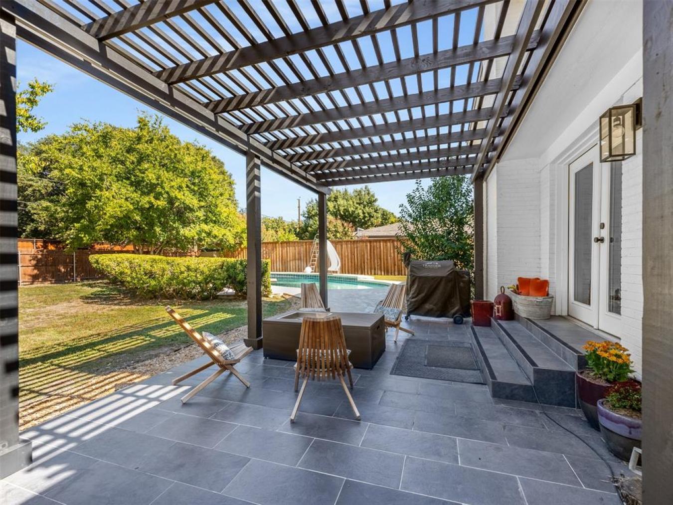 property-image-38