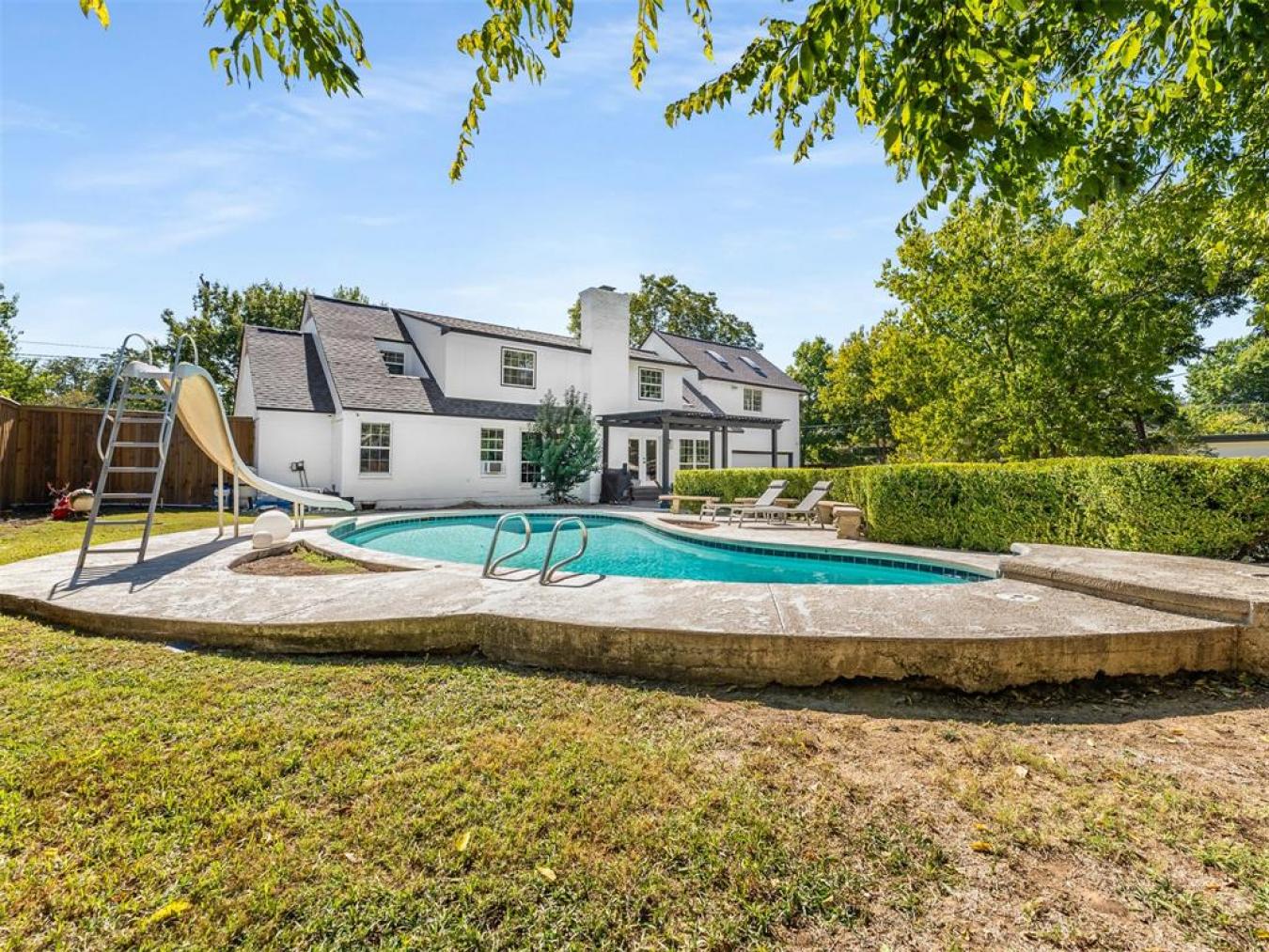 property-image-45