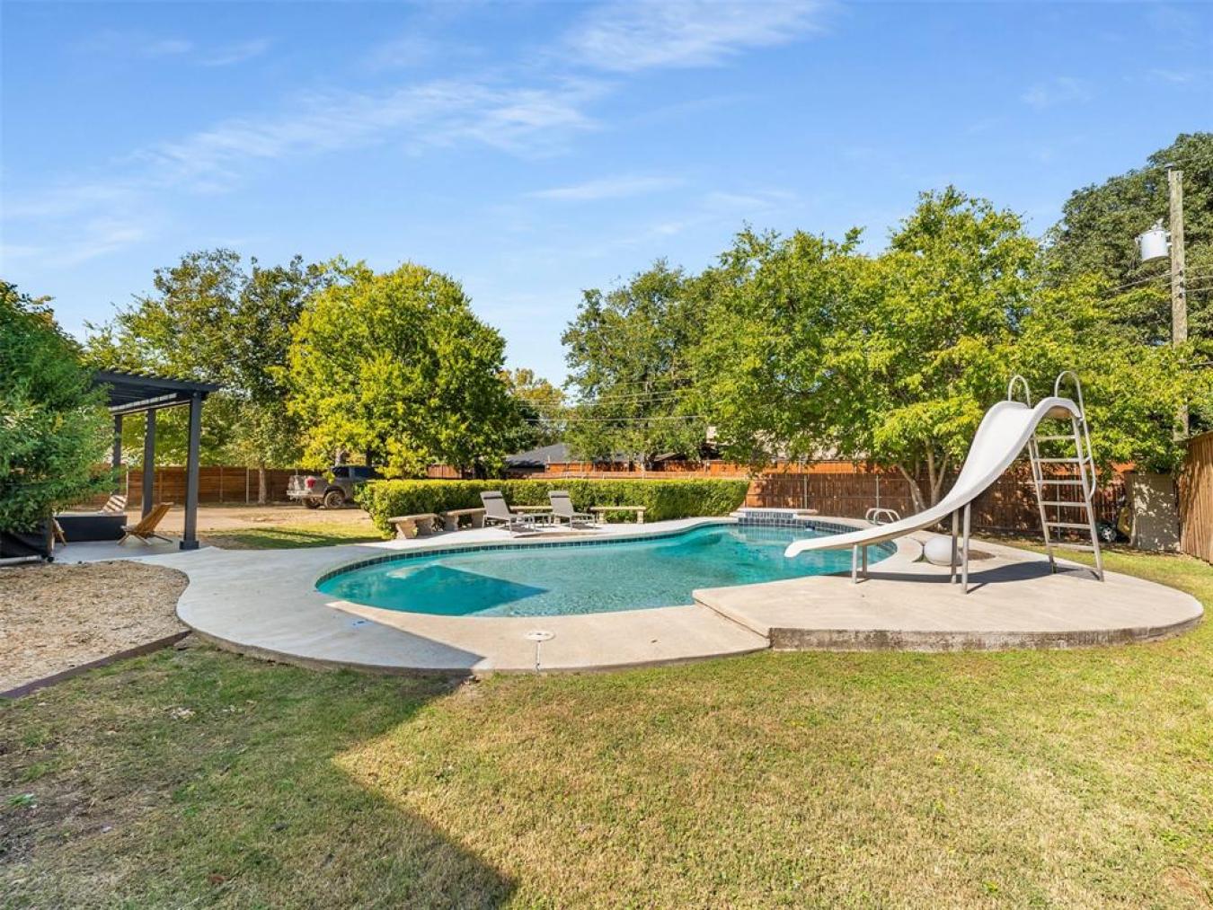 property-image-49