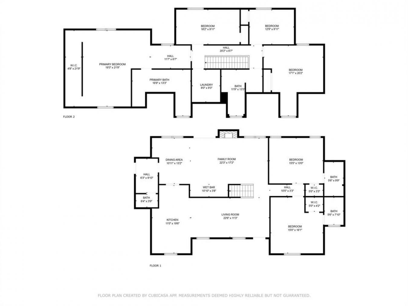 property-image-54