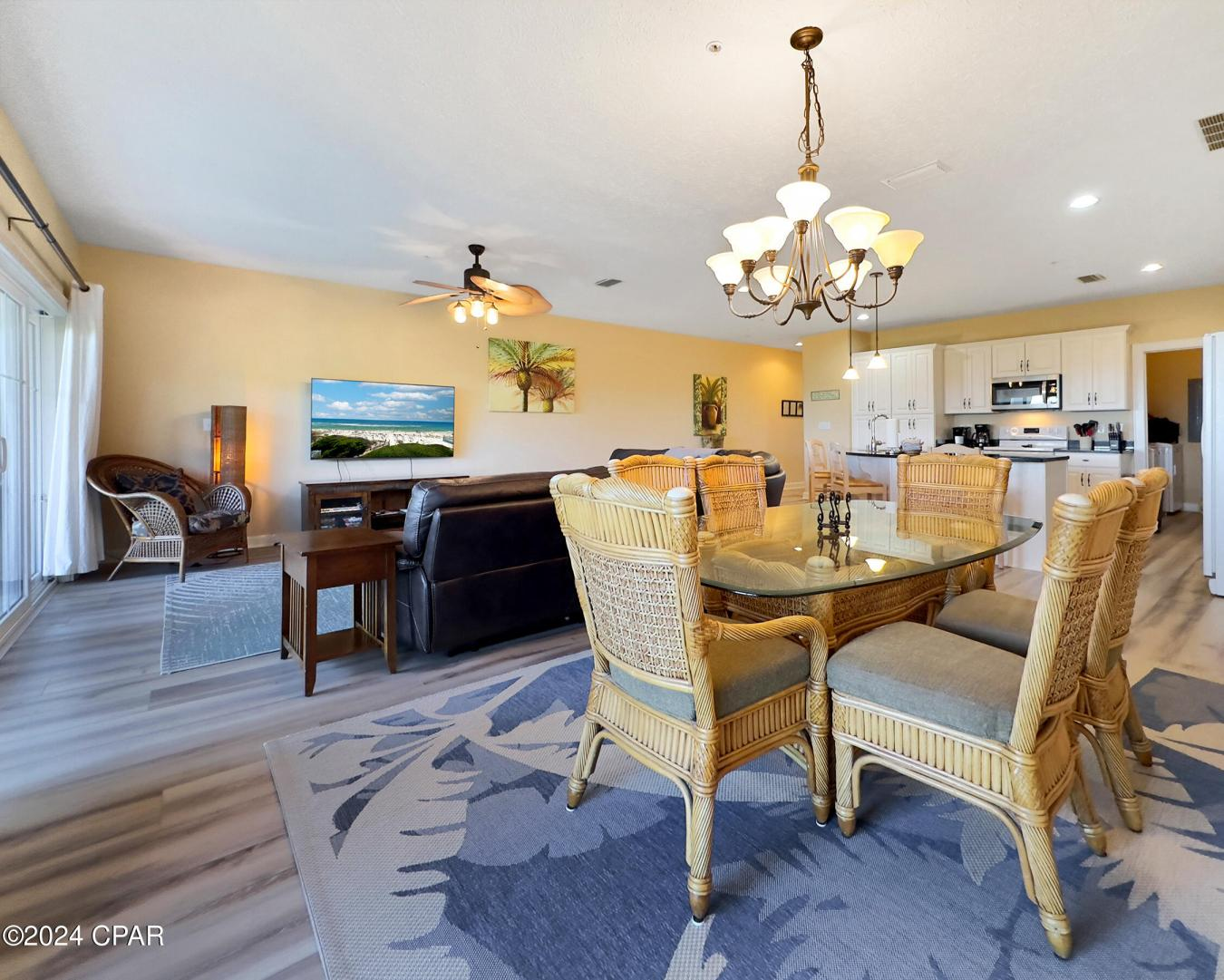 property-image-10