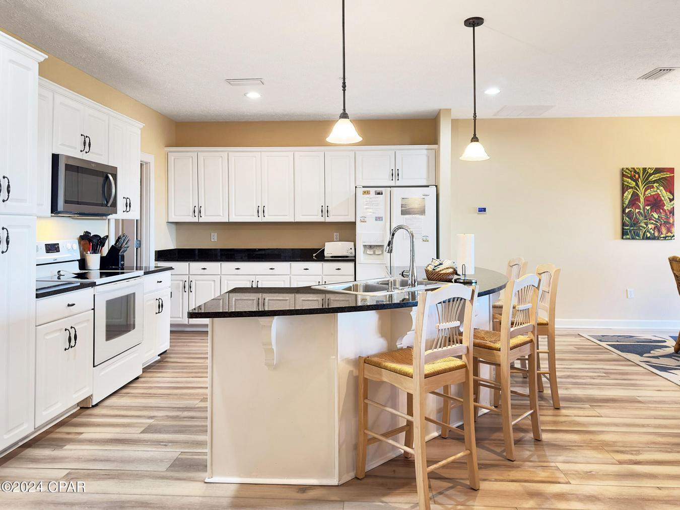 property-image-11
