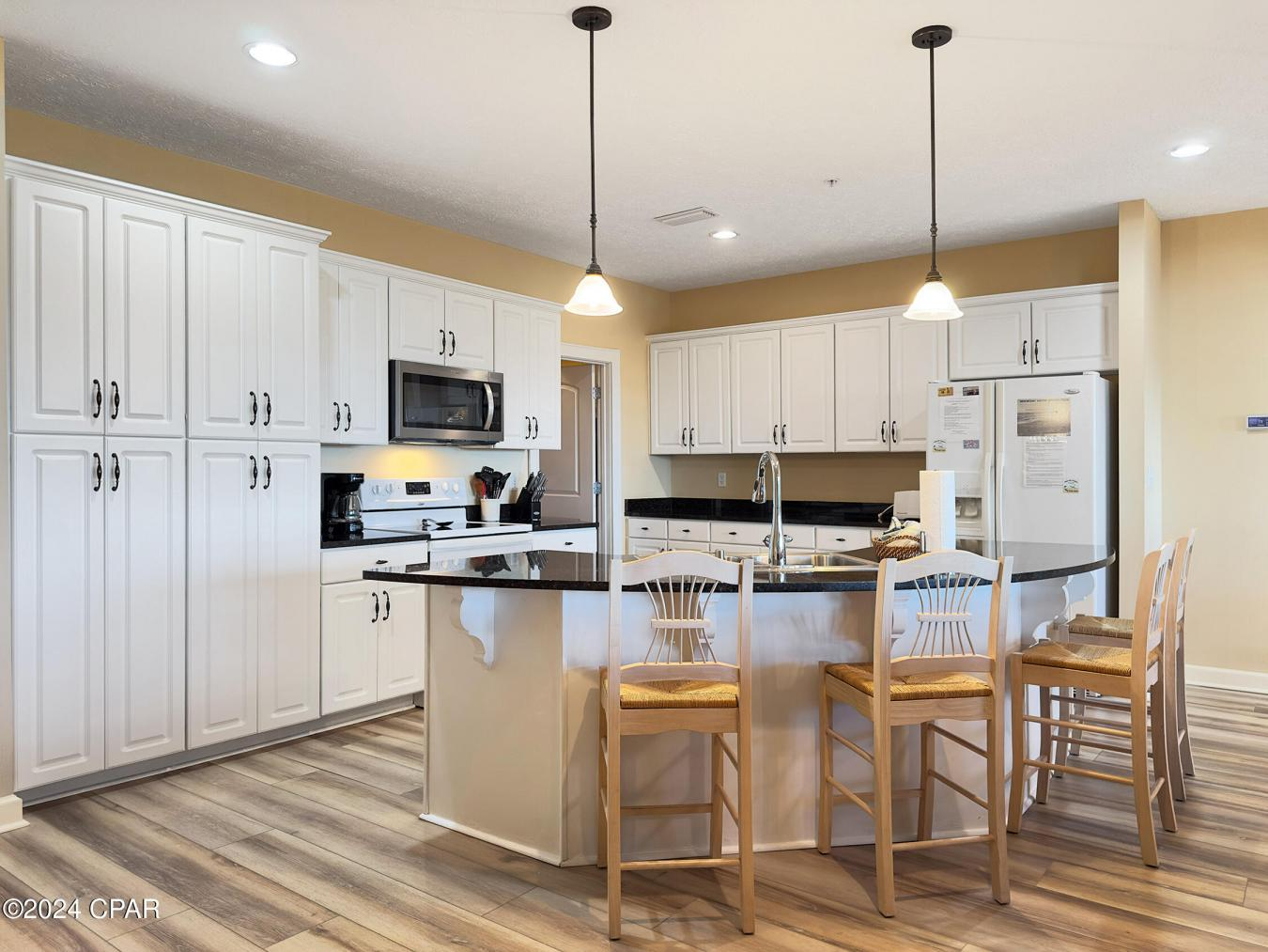 property-image-12
