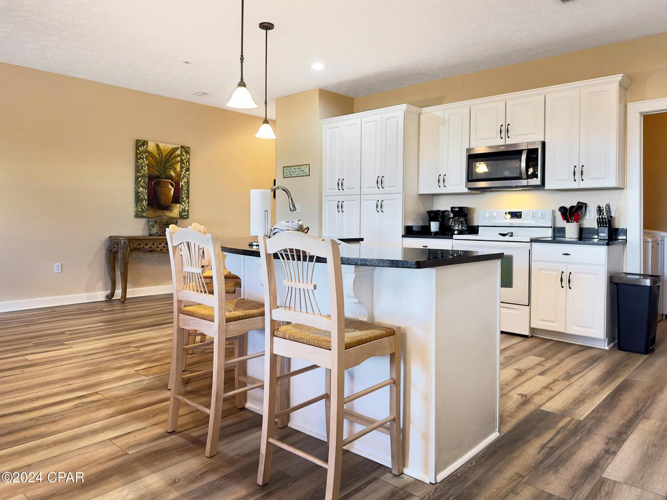 property-image-13