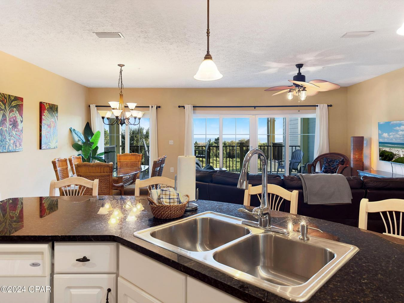 property-image-14