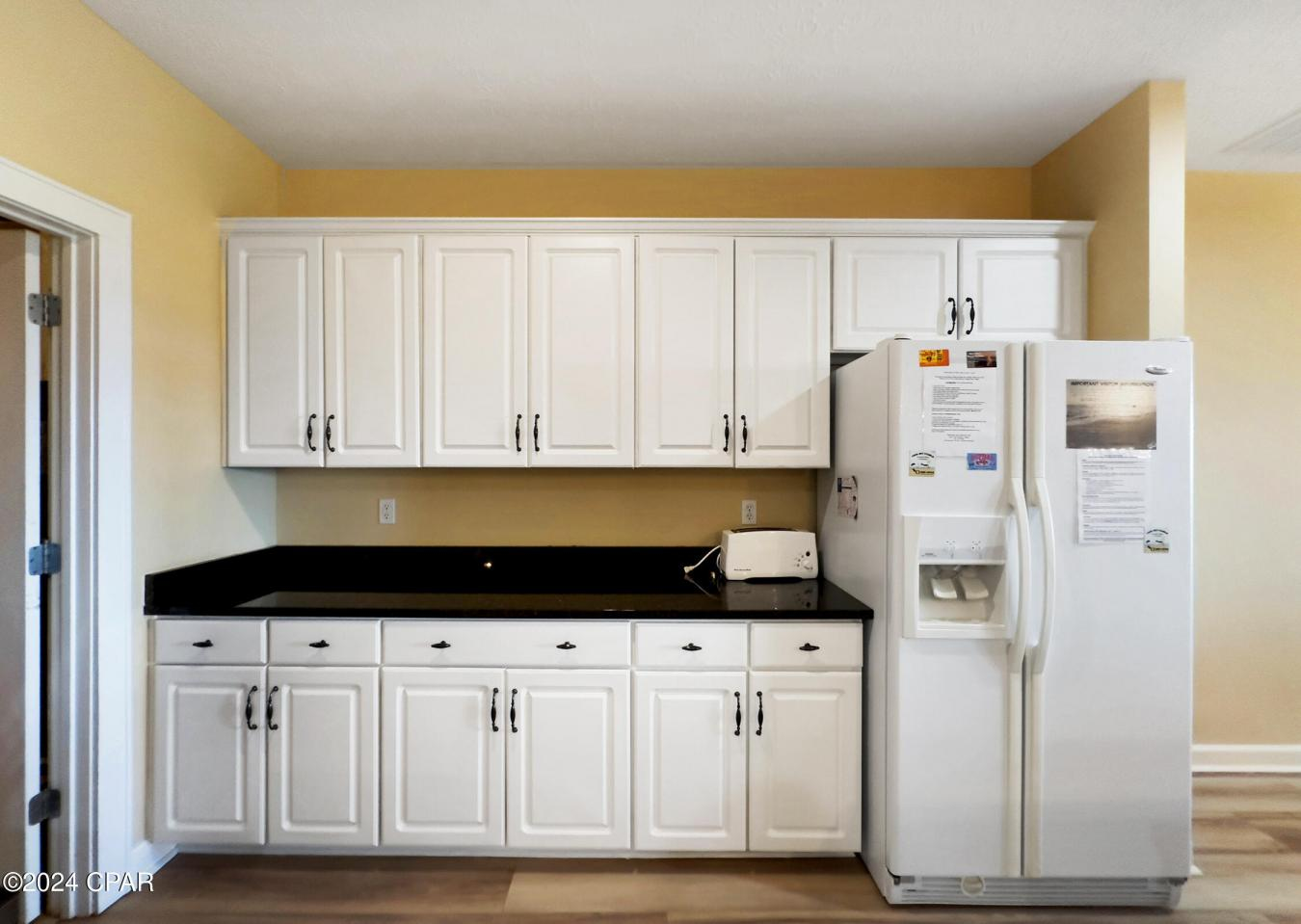 property-image-15