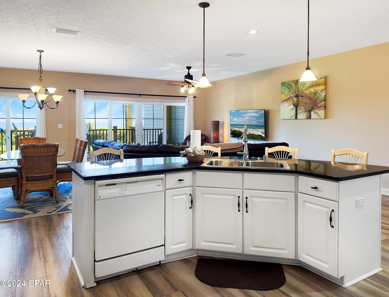 property-image-16