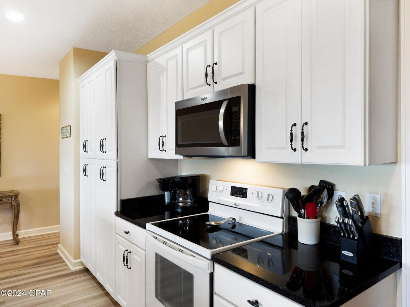 property-image-17