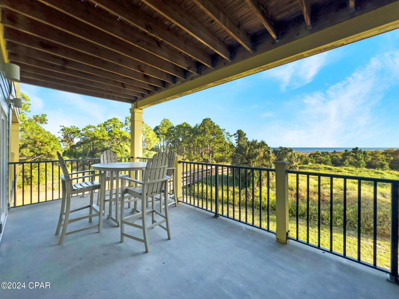 property-image-18