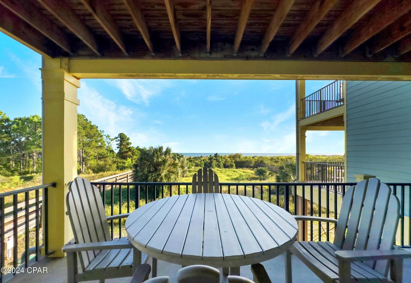 property-image-19