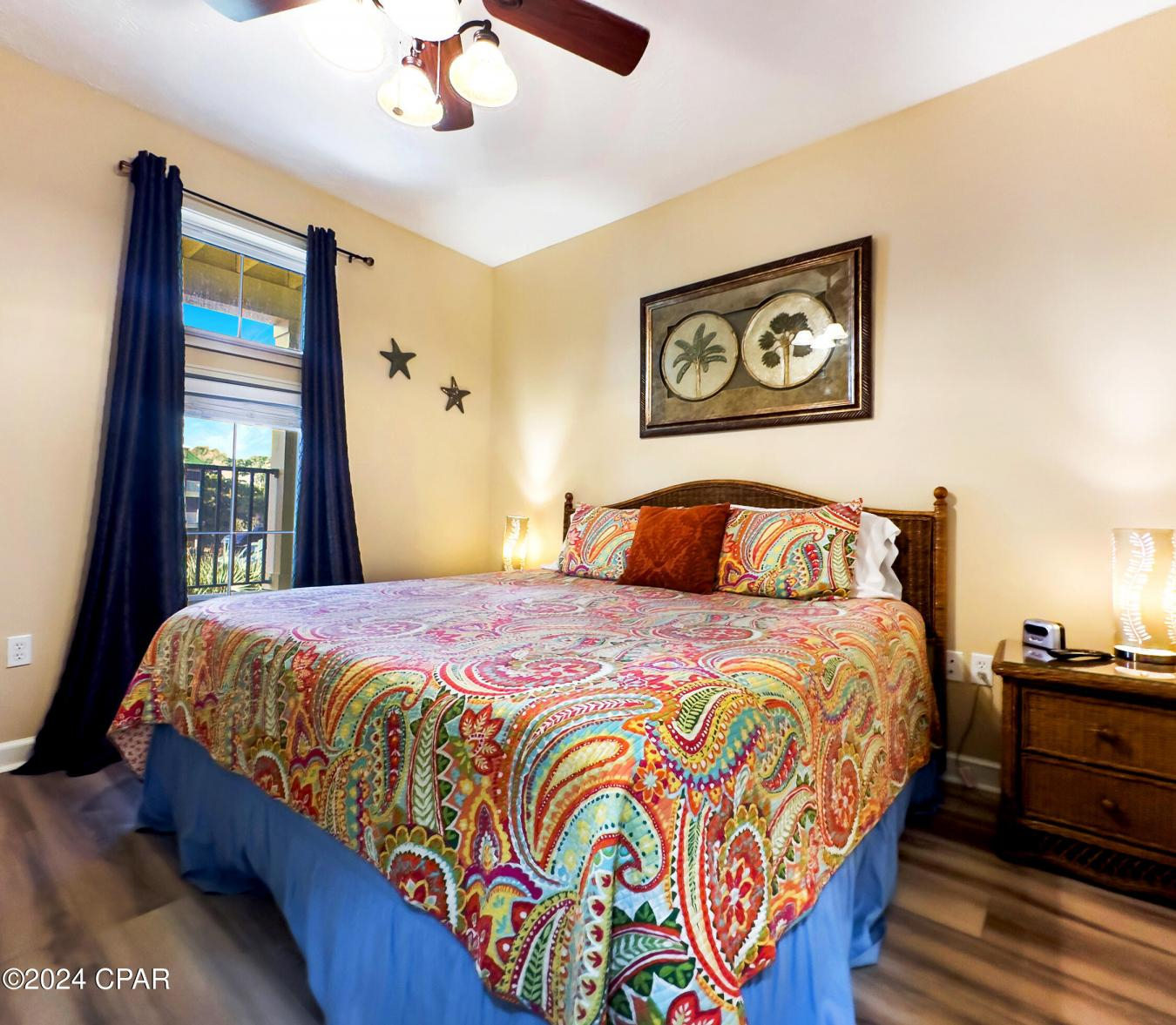 property-image-23
