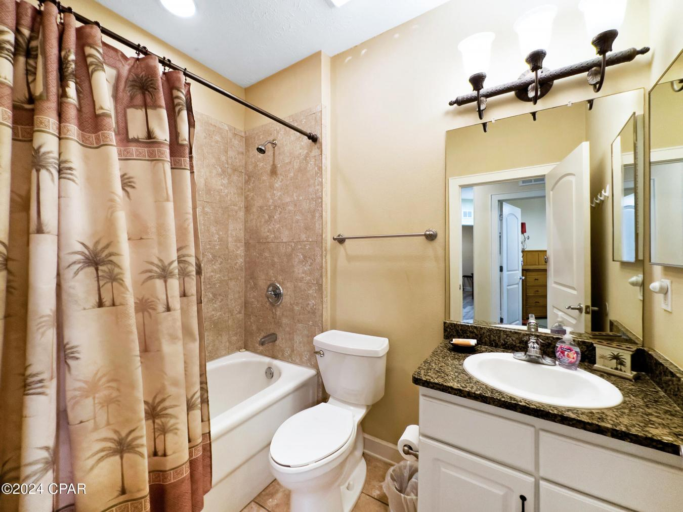 property-image-28