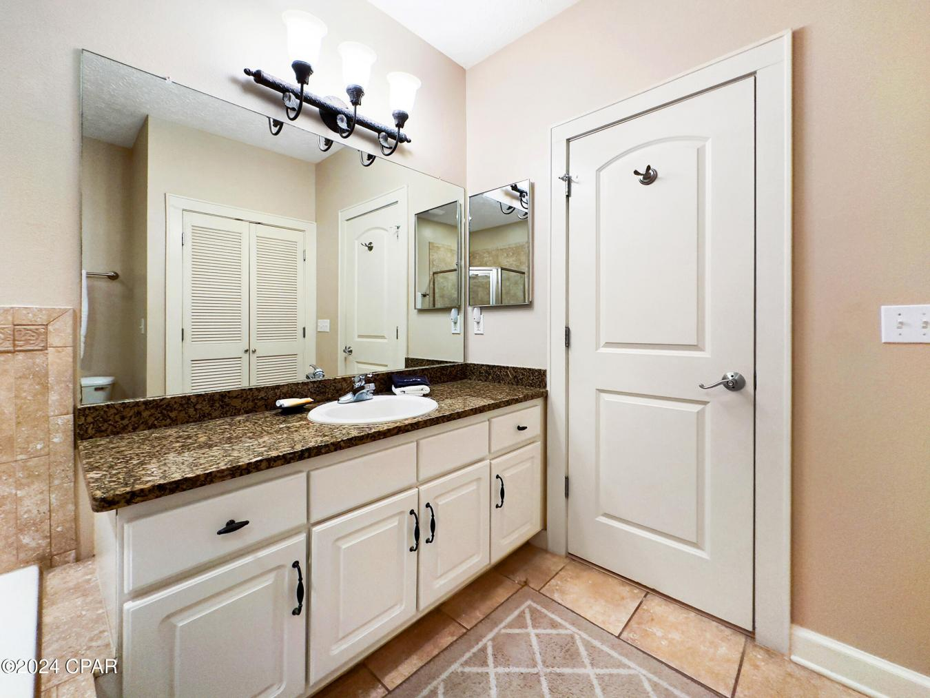 property-image-29