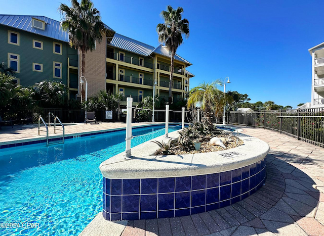 property-image-3