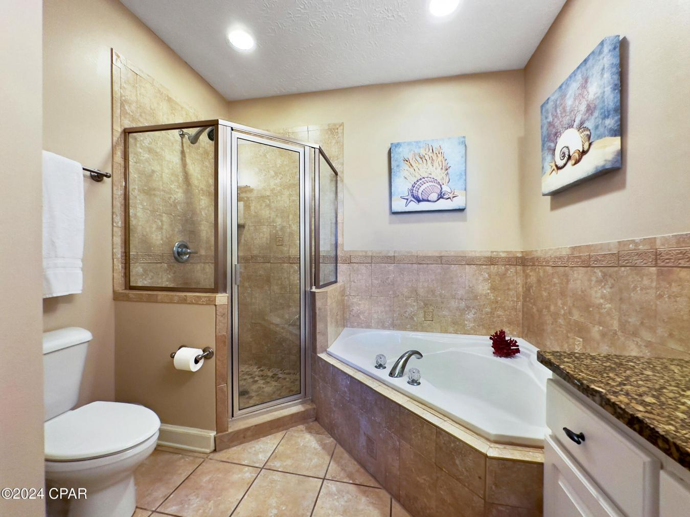 property-image-30