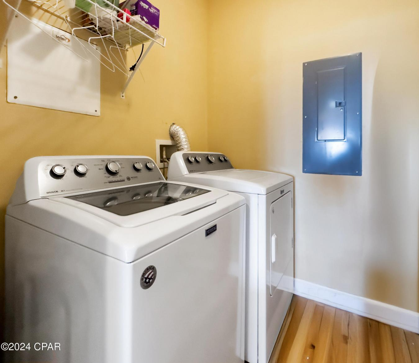 property-image-31