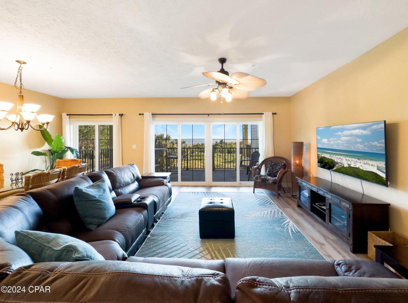 property-image-6