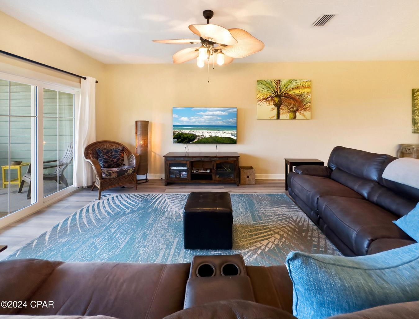 property-image-7