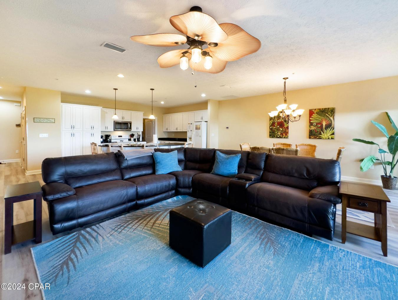 property-image-8