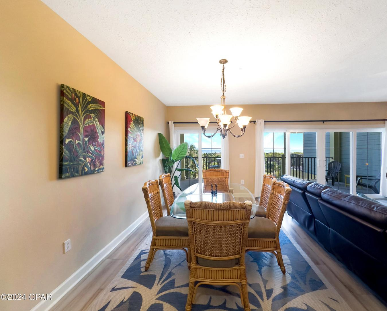 property-image-9