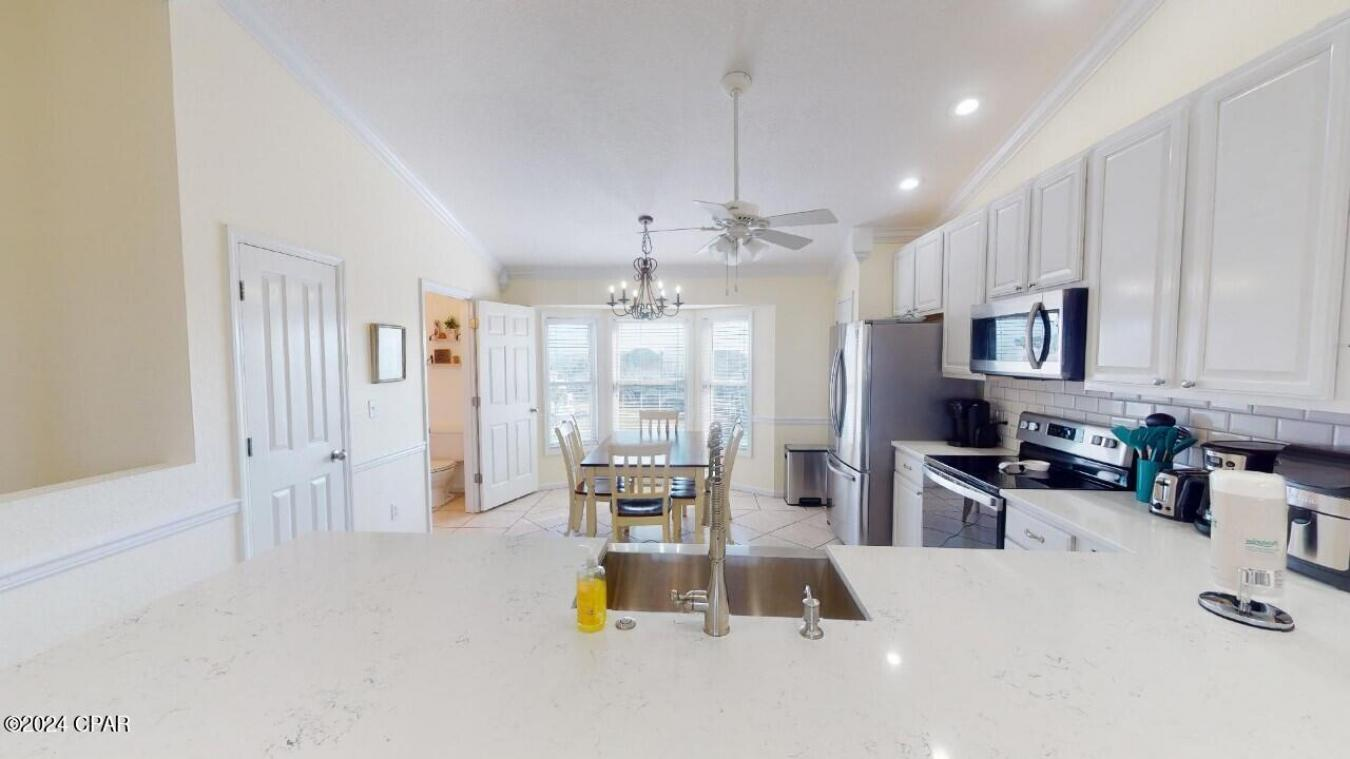 property-image-10