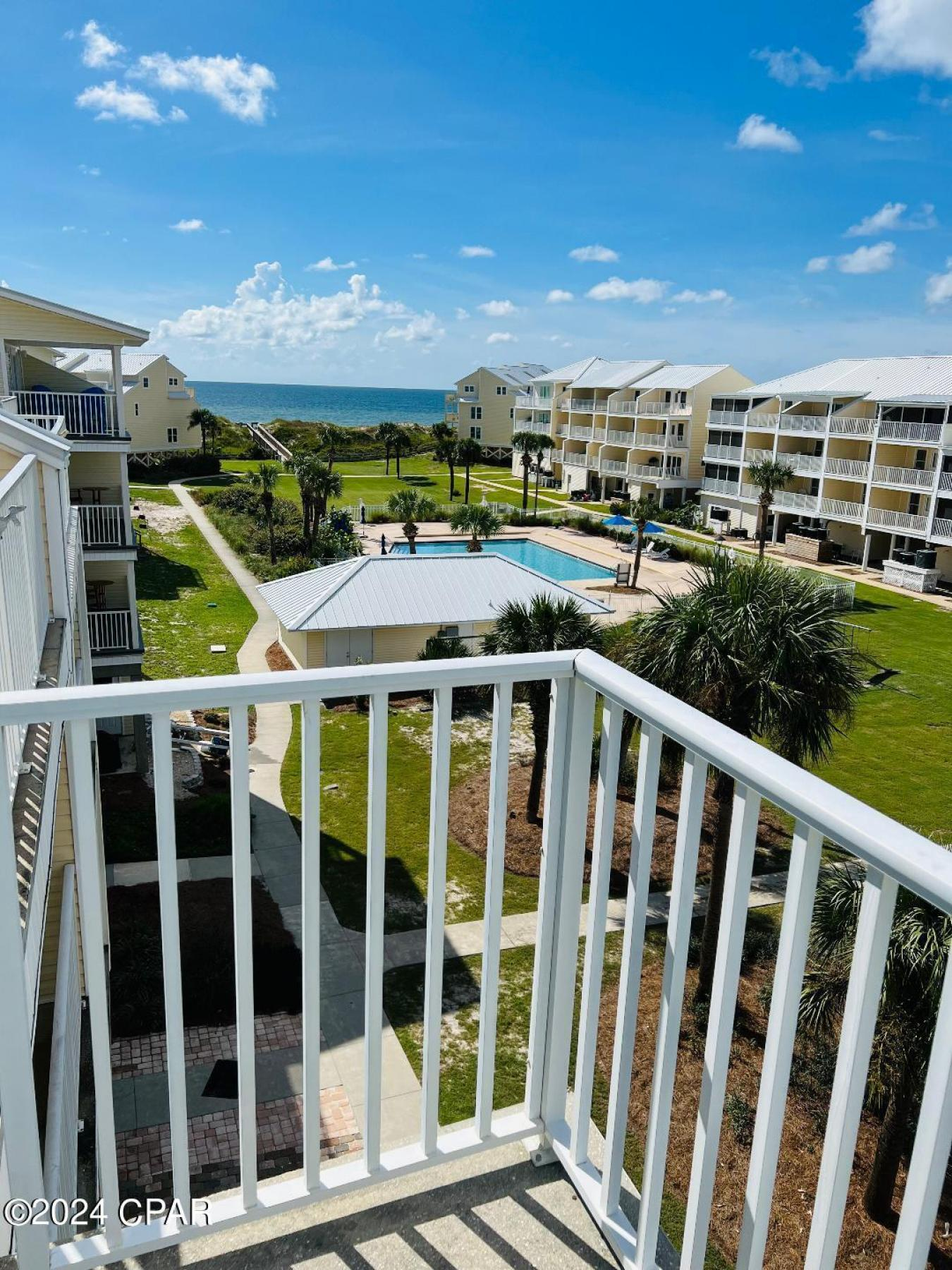 property-image-11