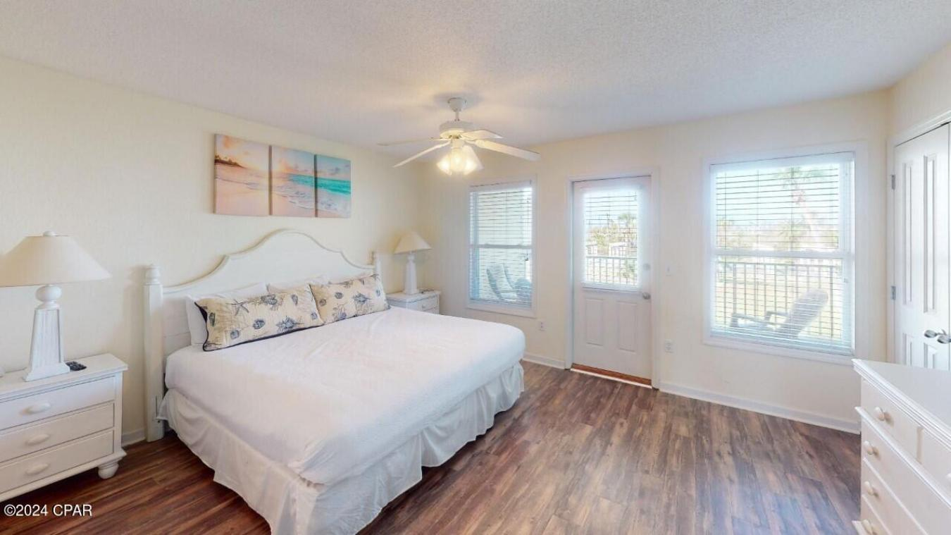 property-image-12