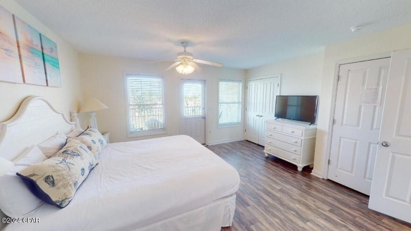 property-image-15
