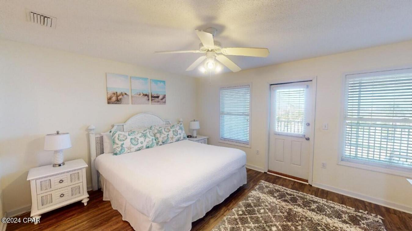 property-image-16